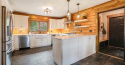 Homes for Sale in Kearney, MO 64060 | 16422 NE 138th Street