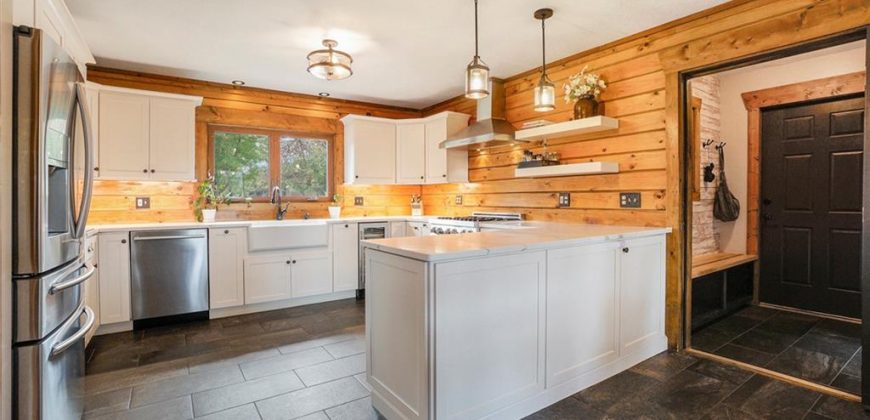 Homes for Sale in Kearney, MO 64060 | 16422 NE 138th Street