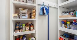 Homes for Sale in Kearney, MO 64060 | 16422 NE 138th Street