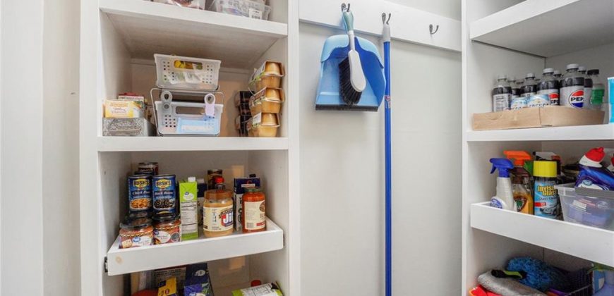 Homes for Sale in Kearney, MO 64060 | 16422 NE 138th Street