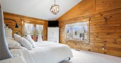 Homes for Sale in Kearney, MO 64060 | 16422 NE 138th Street