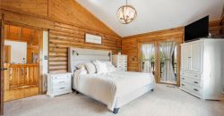 Homes for Sale in Kearney, MO 64060 | 16422 NE 138th Street