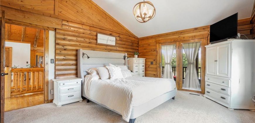 Homes for Sale in Kearney, MO 64060 | 16422 NE 138th Street