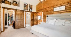 Homes for Sale in Kearney, MO 64060 | 16422 NE 138th Street