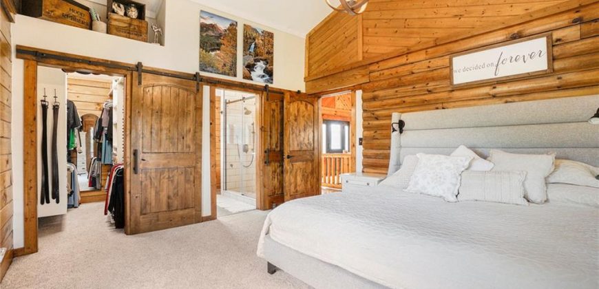 Homes for Sale in Kearney, MO 64060 | 16422 NE 138th Street