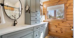 Homes for Sale in Kearney, MO 64060 | 16422 NE 138th Street