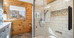 Homes for Sale in Kearney, MO 64060 | 16422 NE 138th Street