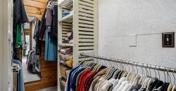 Homes for Sale in Kearney, MO 64060 | 16422 NE 138th Street