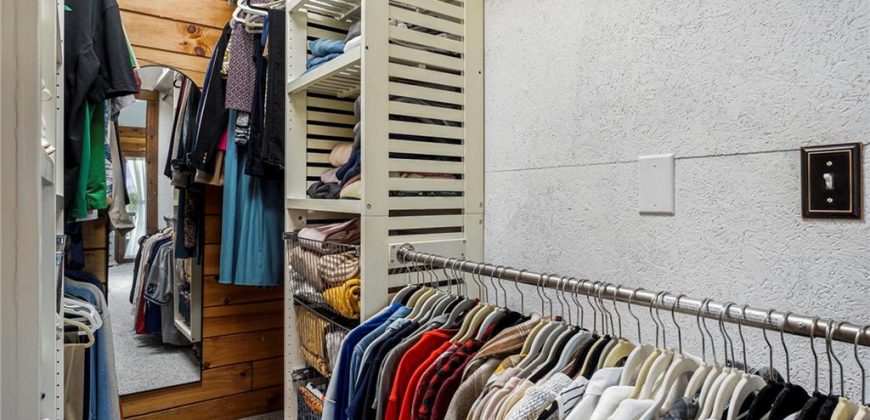 Homes for Sale in Kearney, MO 64060 | 16422 NE 138th Street