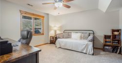 Homes for Sale in Kearney, MO 64060 | 16422 NE 138th Street