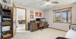 Homes for Sale in Kearney, MO 64060 | 16422 NE 138th Street