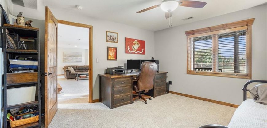 Homes for Sale in Kearney, MO 64060 | 16422 NE 138th Street