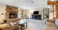 Homes for Sale in Kearney, MO 64060 | 16422 NE 138th Street