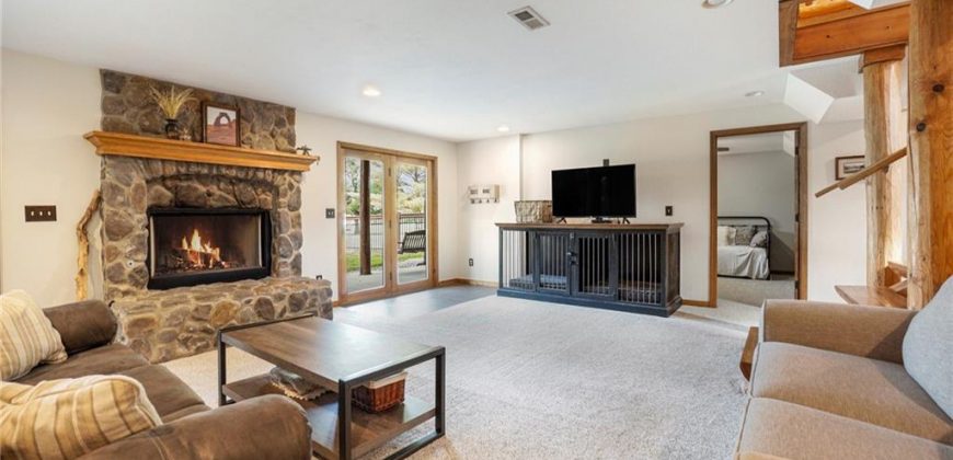 Homes for Sale in Kearney, MO 64060 | 16422 NE 138th Street