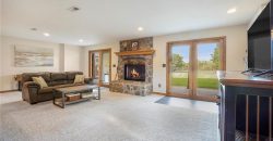 Homes for Sale in Kearney, MO 64060 | 16422 NE 138th Street