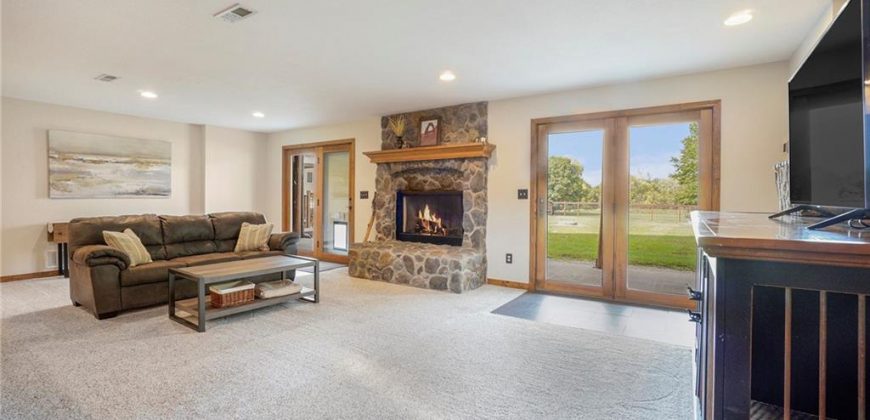 Homes for Sale in Kearney, MO 64060 | 16422 NE 138th Street