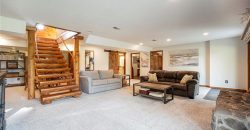 Homes for Sale in Kearney, MO 64060 | 16422 NE 138th Street