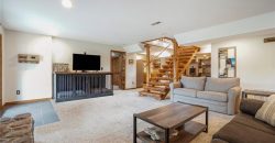 Homes for Sale in Kearney, MO 64060 | 16422 NE 138th Street