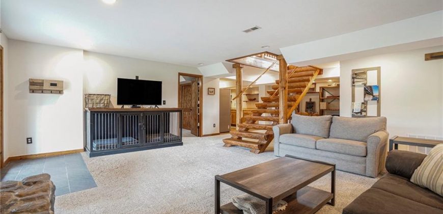 Homes for Sale in Kearney, MO 64060 | 16422 NE 138th Street