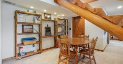 Homes for Sale in Kearney, MO 64060 | 16422 NE 138th Street