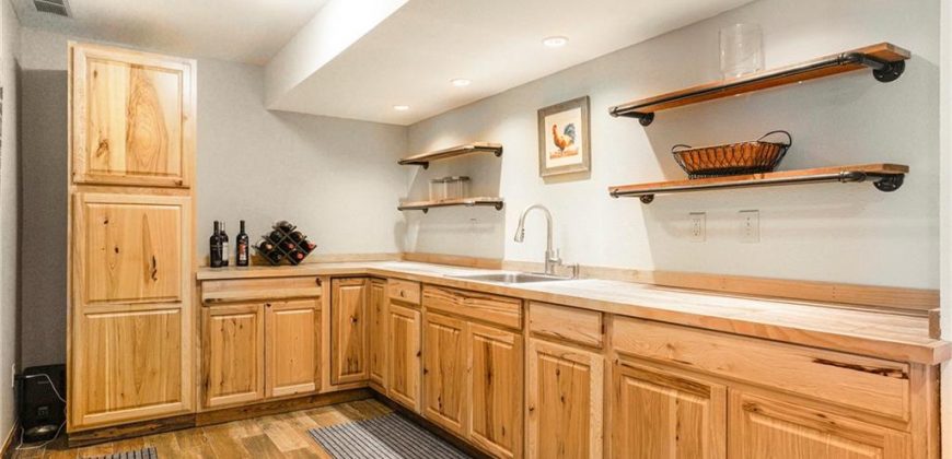 Homes for Sale in Kearney, MO 64060 | 16422 NE 138th Street