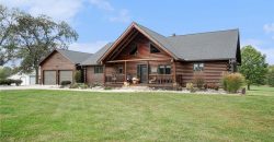 Homes for Sale in Kearney, MO 64060 | 16422 NE 138th Street