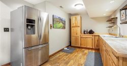 Homes for Sale in Kearney, MO 64060 | 16422 NE 138th Street