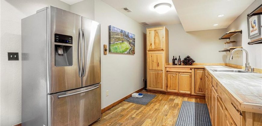 Homes for Sale in Kearney, MO 64060 | 16422 NE 138th Street