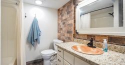 Homes for Sale in Kearney, MO 64060 | 16422 NE 138th Street