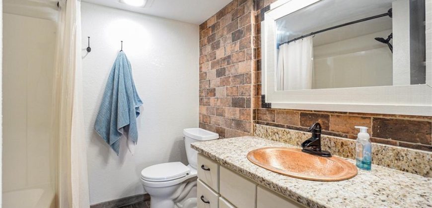 Homes for Sale in Kearney, MO 64060 | 16422 NE 138th Street