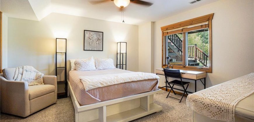 Homes for Sale in Kearney, MO 64060 | 16422 NE 138th Street