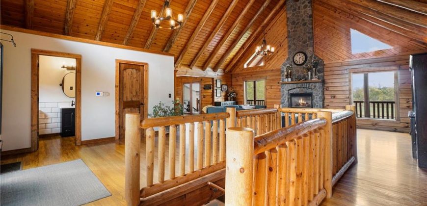 Homes for Sale in Kearney, MO 64060 | 16422 NE 138th Street