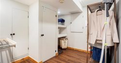 Homes for Sale in Kearney, MO 64060 | 16422 NE 138th Street