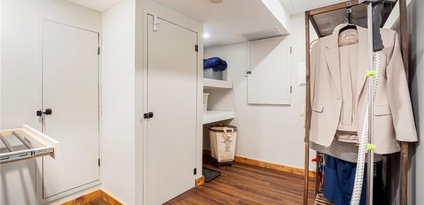 Homes for Sale in Kearney, MO 64060 | 16422 NE 138th Street