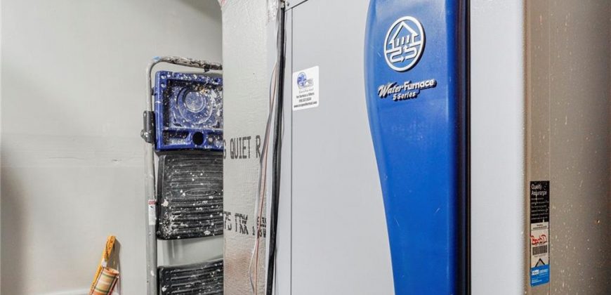 Homes for Sale in Kearney, MO 64060 | 16422 NE 138th Street