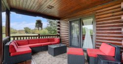 Homes for Sale in Kearney, MO 64060 | 16422 NE 138th Street