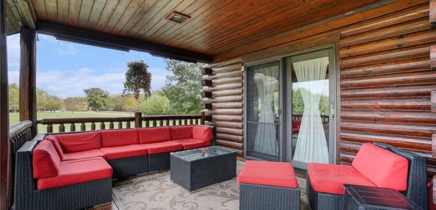 Homes for Sale in Kearney, MO 64060 | 16422 NE 138th Street