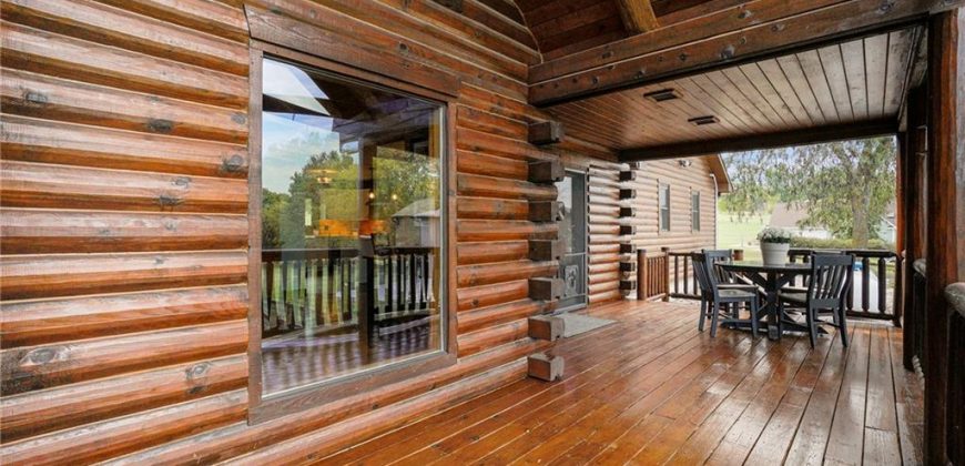 Homes for Sale in Kearney, MO 64060 | 16422 NE 138th Street