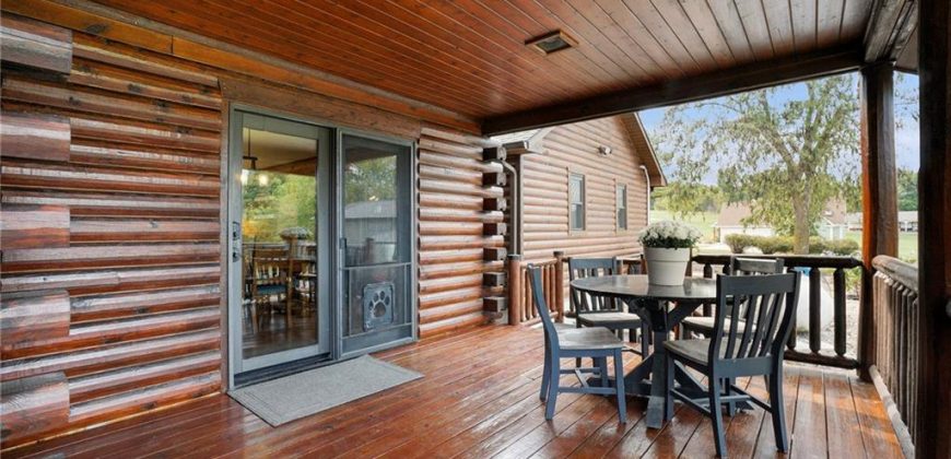 Homes for Sale in Kearney, MO 64060 | 16422 NE 138th Street