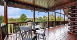 Homes for Sale in Kearney, MO 64060 | 16422 NE 138th Street