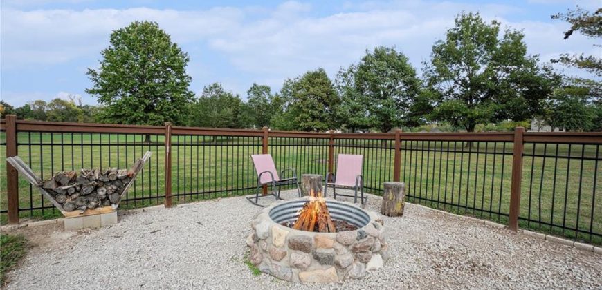 Homes for Sale in Kearney, MO 64060 | 16422 NE 138th Street