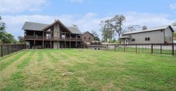 Homes for Sale in Kearney, MO 64060 | 16422 NE 138th Street