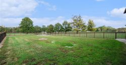 Homes for Sale in Kearney, MO 64060 | 16422 NE 138th Street