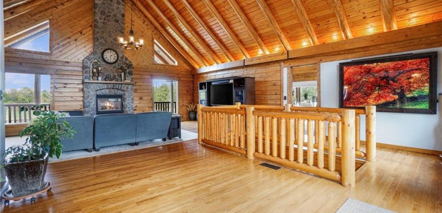 Homes for Sale in Kearney, MO 64060 | 16422 NE 138th Street