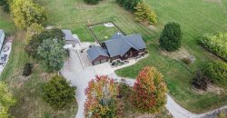 Homes for Sale in Kearney, MO 64060 | 16422 NE 138th Street