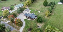 Homes for Sale in Kearney, MO 64060 | 16422 NE 138th Street