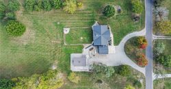 Homes for Sale in Kearney, MO 64060 | 16422 NE 138th Street