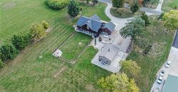 Homes for Sale in Kearney, MO 64060 | 16422 NE 138th Street