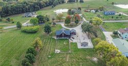 Homes for Sale in Kearney, MO 64060 | 16422 NE 138th Street