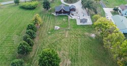 Homes for Sale in Kearney, MO 64060 | 16422 NE 138th Street